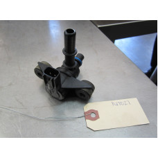 16T027 EVAP Purge Valve For 09-11 Mercury Mariner  3.0 7U5A9G866CF
